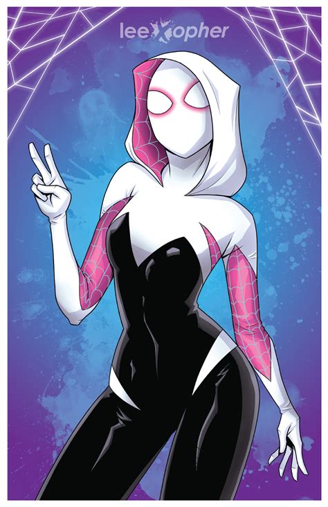 spider gwen Search